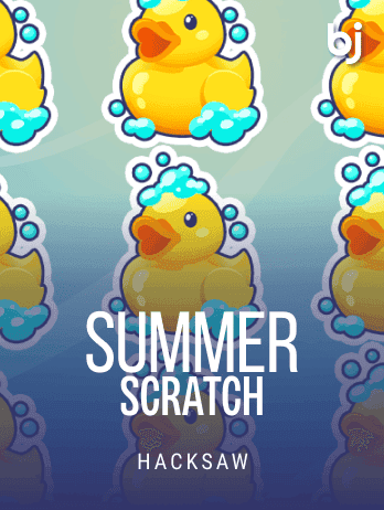 Summer Scratchpng screenshot